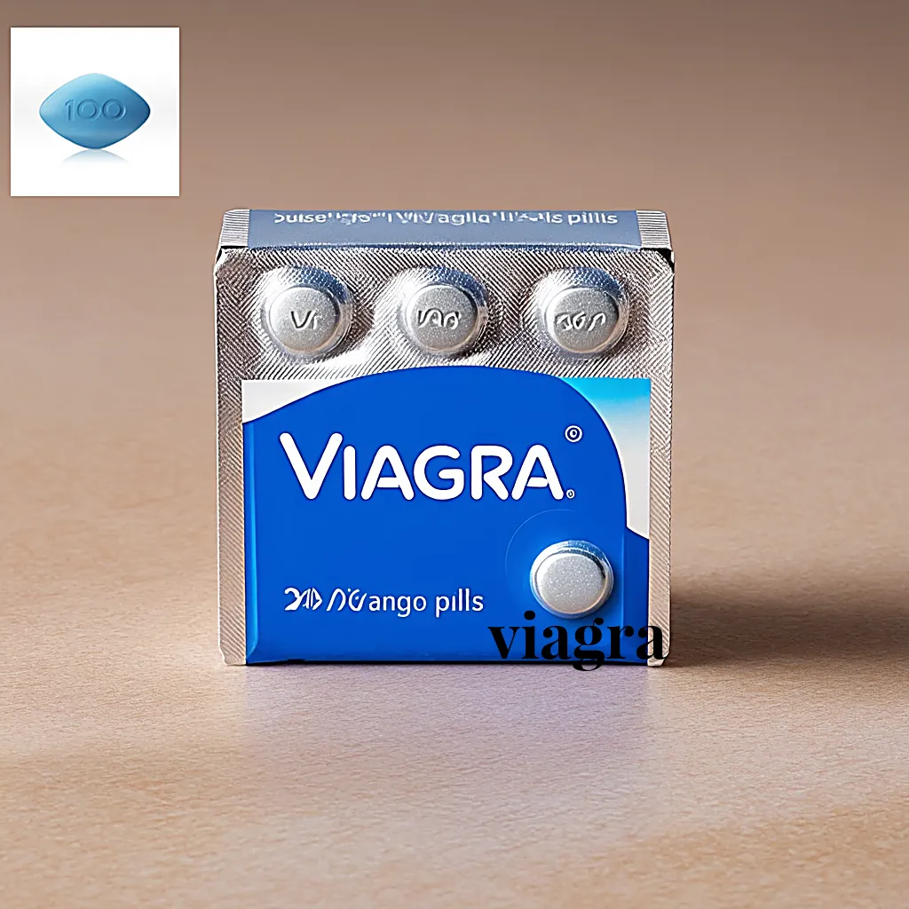 Donde comprar viagra o cialis